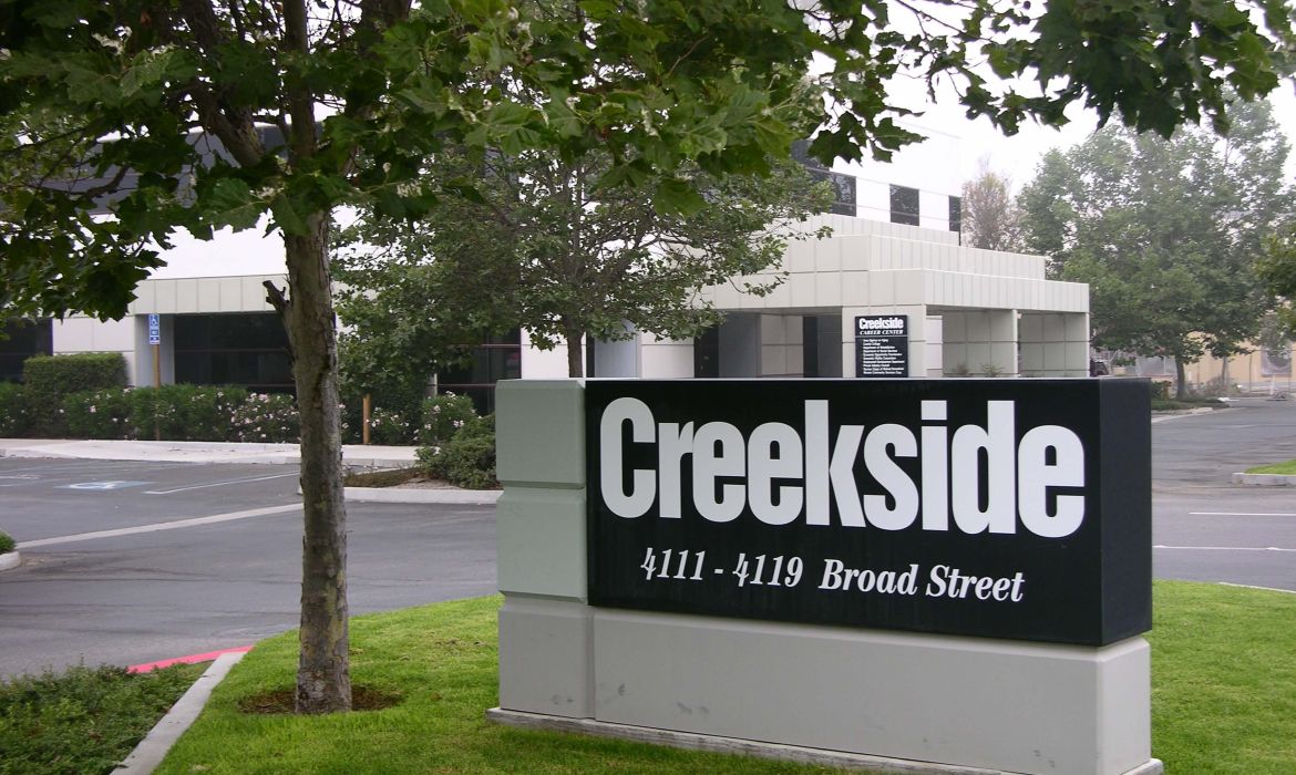 Creekside-Office-Park1.jpg