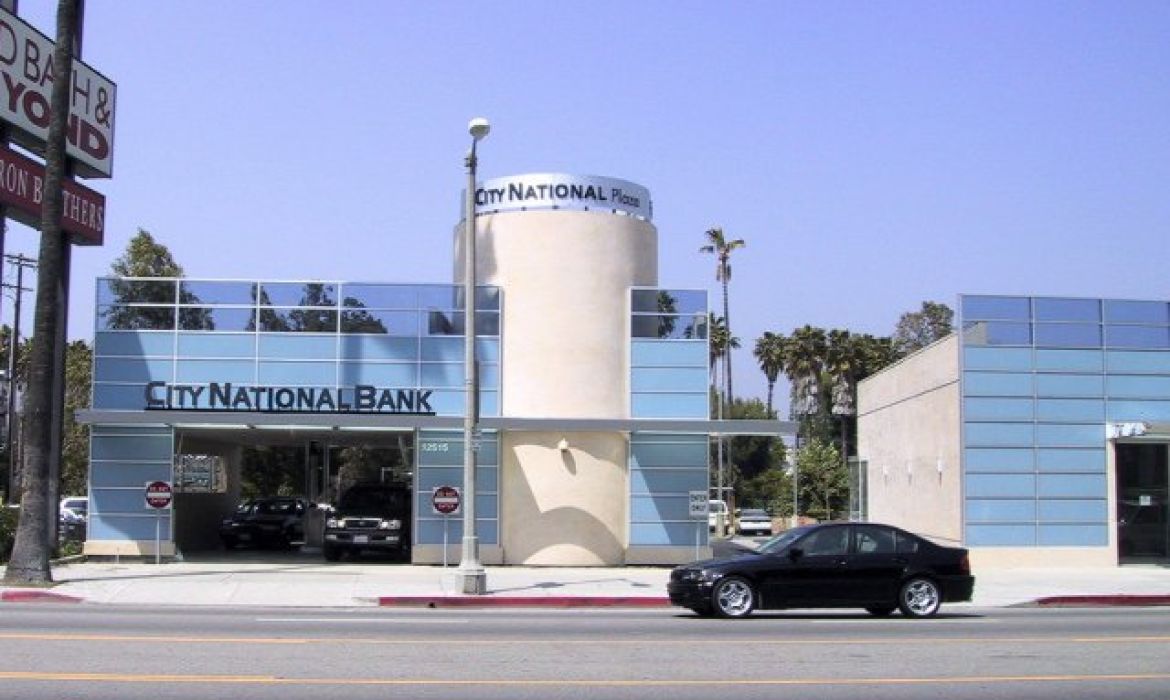 City-National-Bank1.jpg
