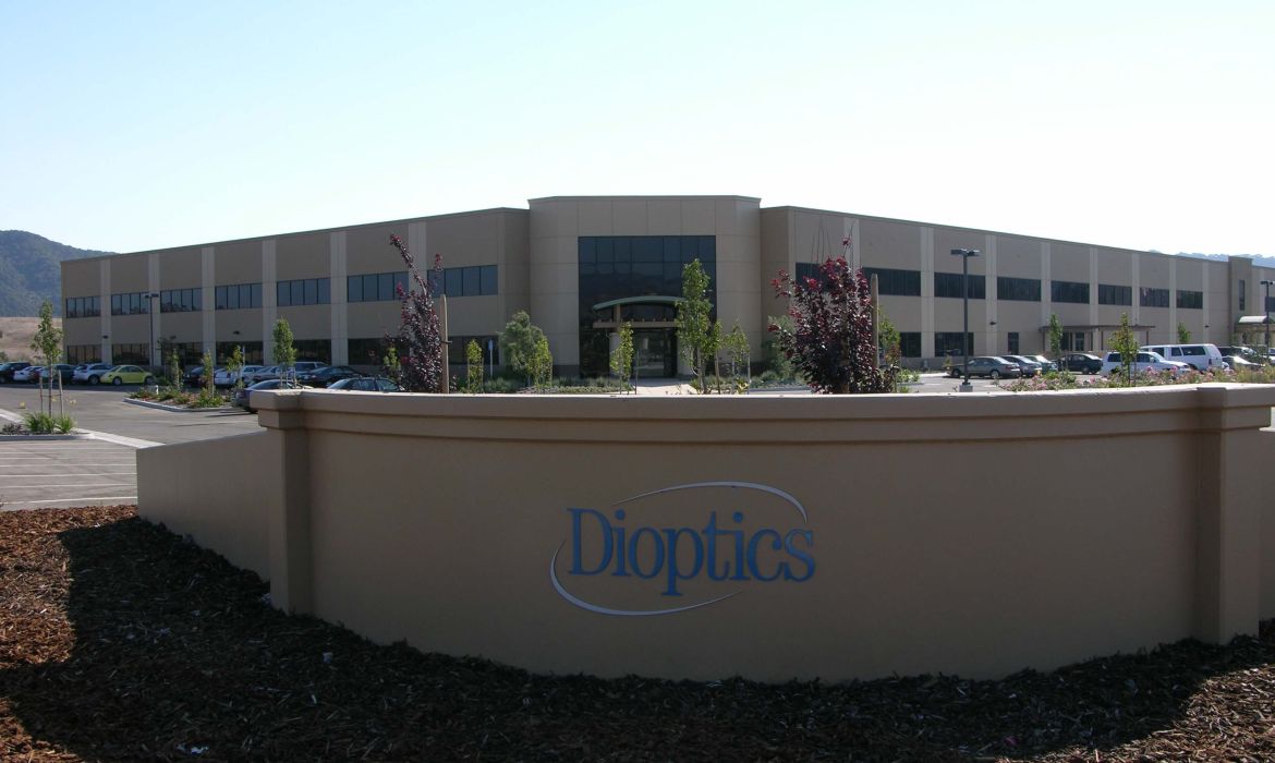 Dioptics1.jpg