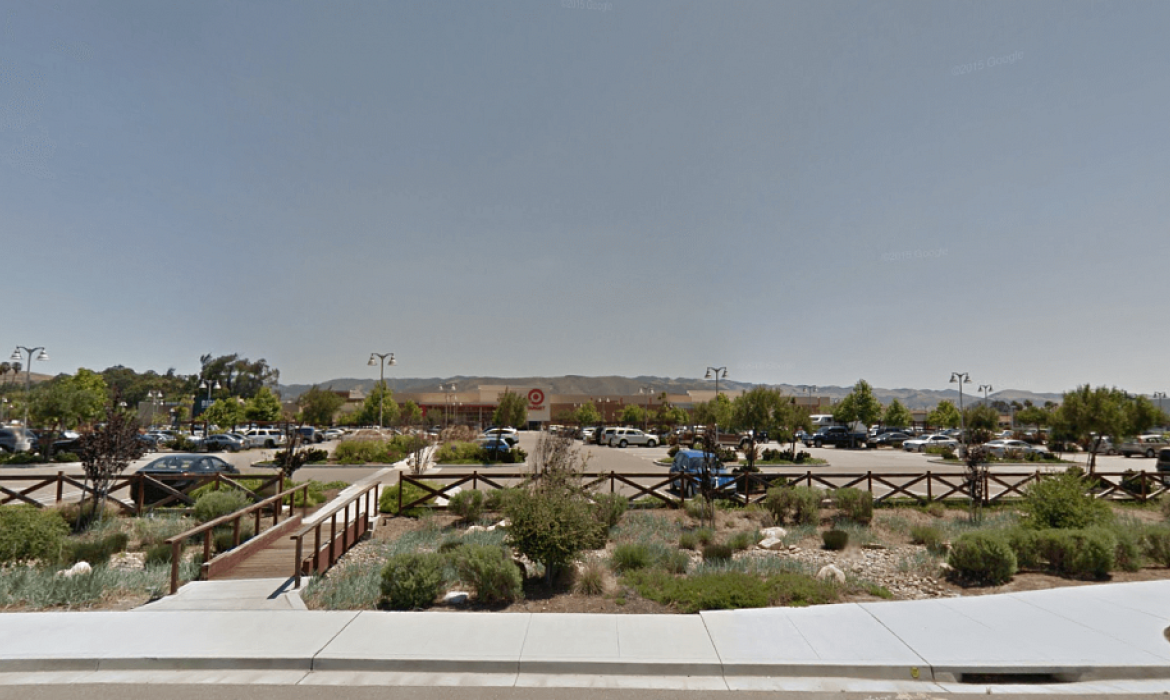 irish-hills-plaza3.png