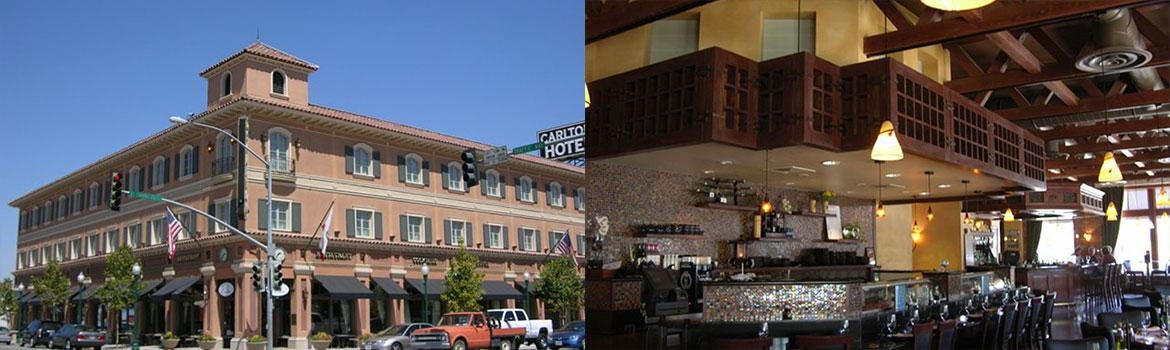 Carlton-Hotel1f.jpg