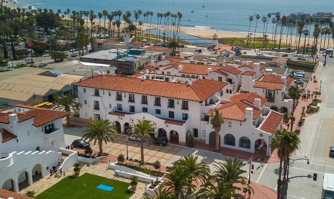 californian-1_33f283e61c6b92f5e07553e8c98f545a.jpg