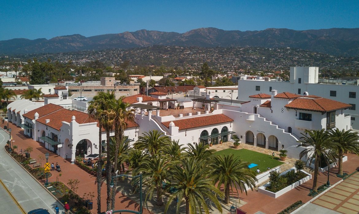 californian-2_33f283e61c6b92f5e07553e8c98f545a.jpg
