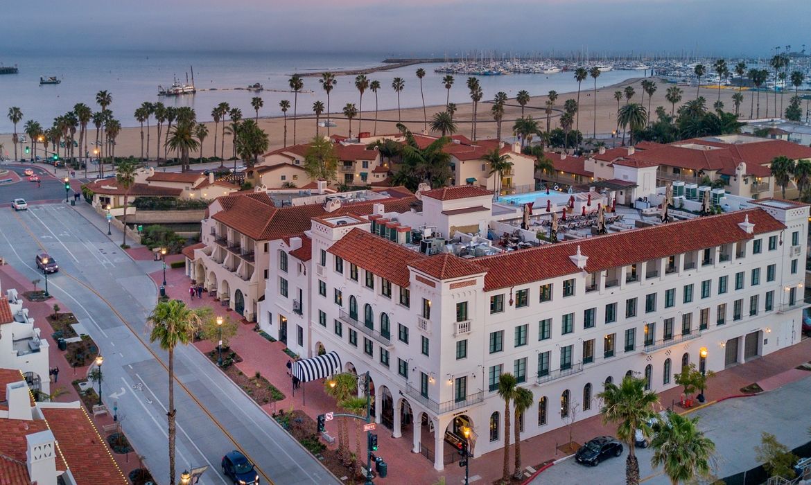 californian-3_33f283e61c6b92f5e07553e8c98f545a.jpg
