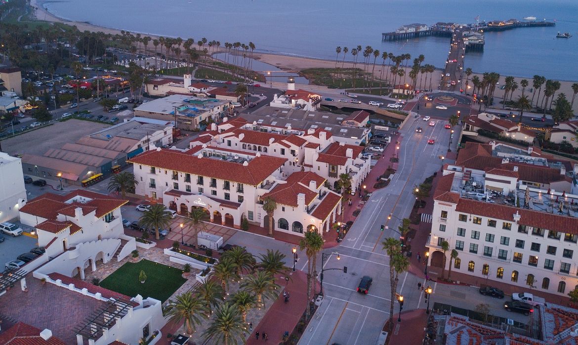 californian-4_33f283e61c6b92f5e07553e8c98f545a.jpg