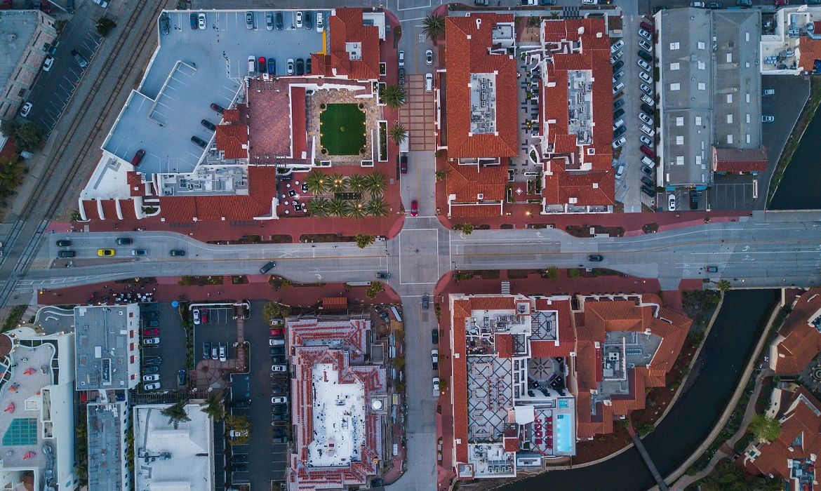 californian-5_33f283e61c6b92f5e07553e8c98f545a.jpg