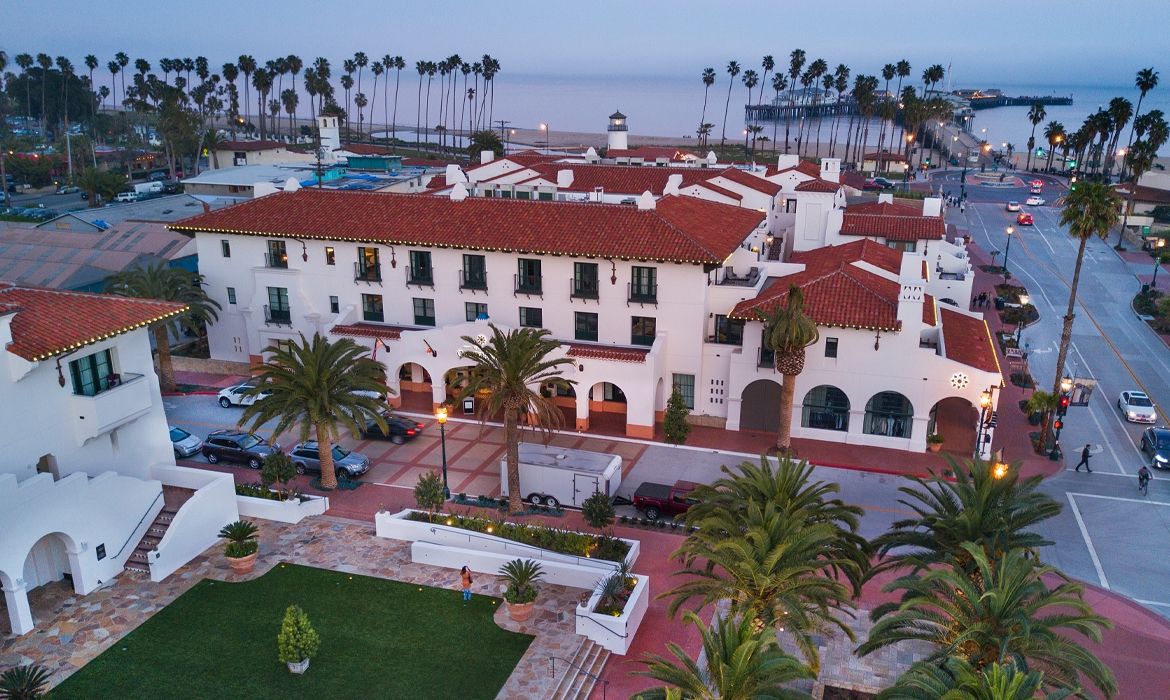 californian-6_33f283e61c6b92f5e07553e8c98f545a.jpg