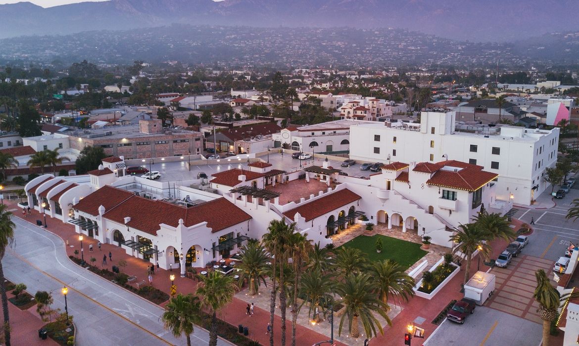 californian-7_33f283e61c6b92f5e07553e8c98f545a.jpg