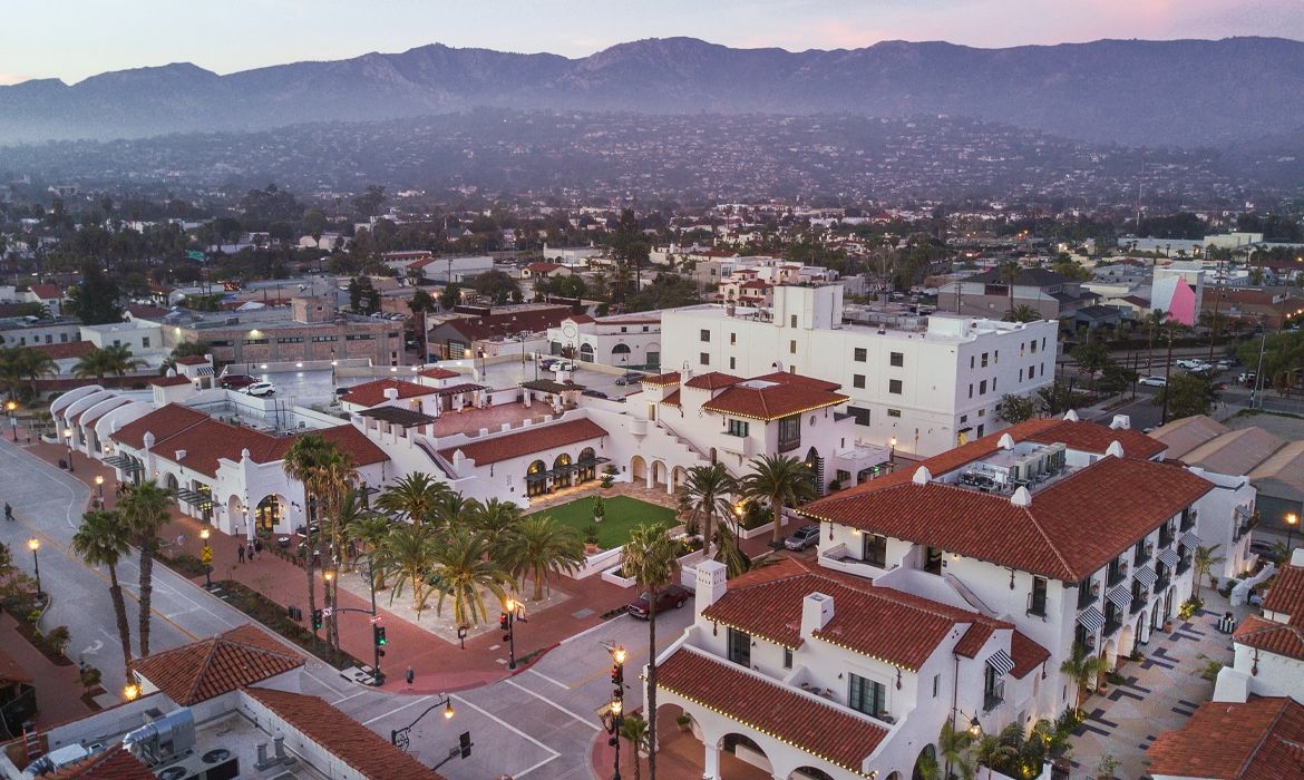 californian-8_33f283e61c6b92f5e07553e8c98f545a.jpg