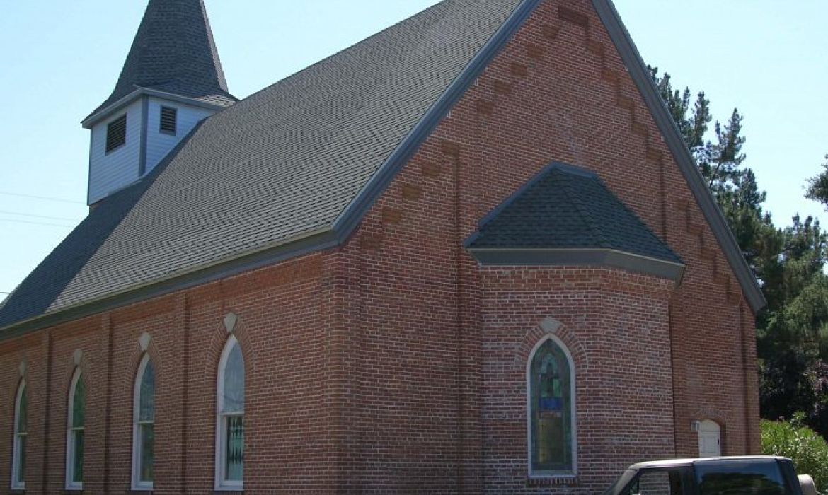 Bethel-Lutheran1.jpg