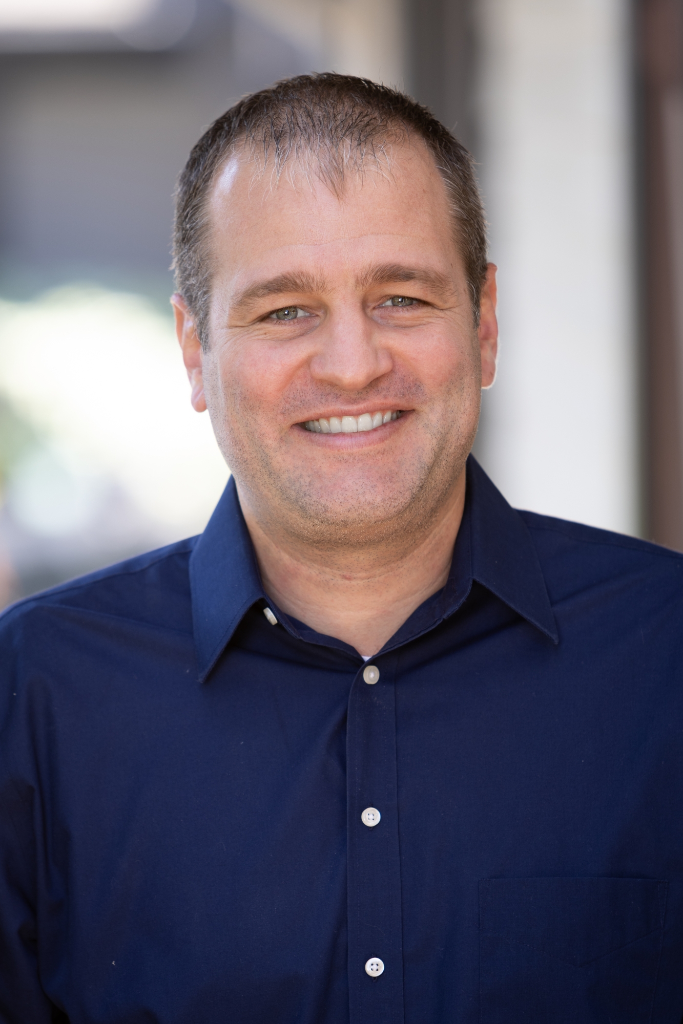 TJH2692TSStructural240903