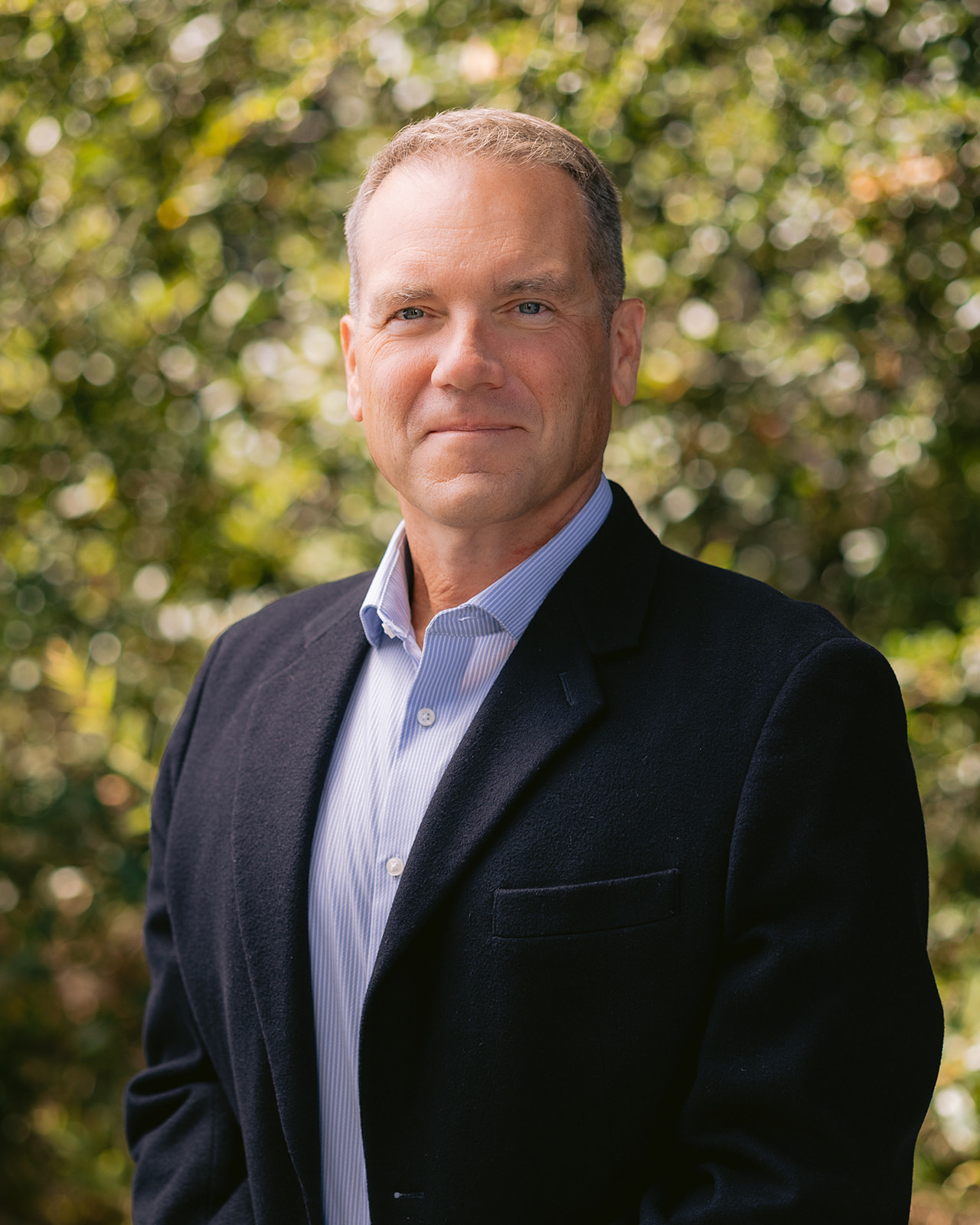 mooncrest media ts headshots 1192