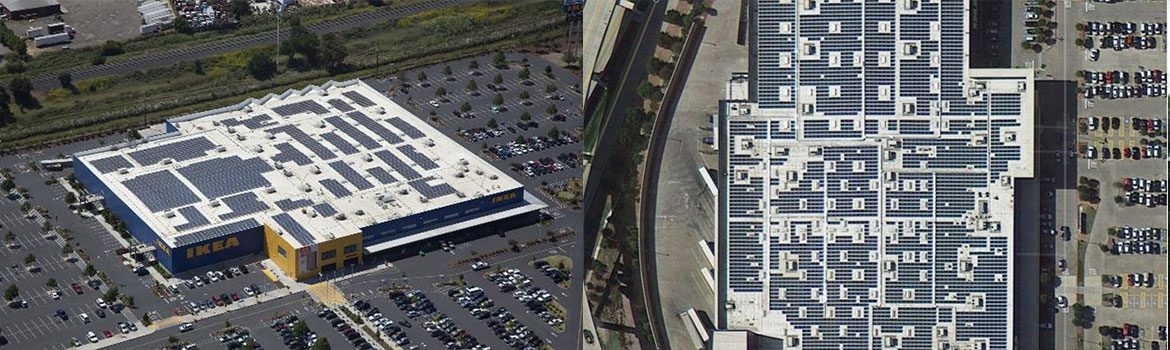 ikea-1.jpg